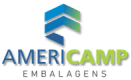 AmeriCamp Embalagens
