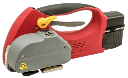 Arqueador automático para uso industrial