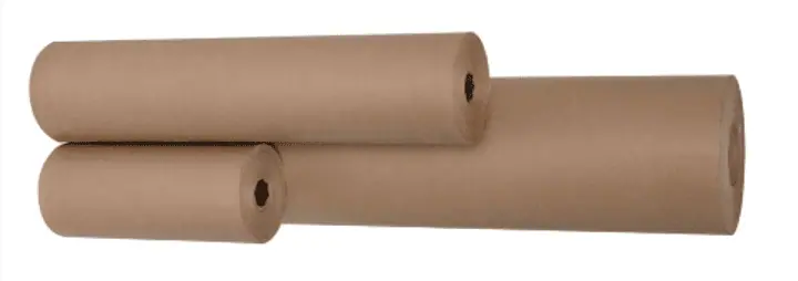 Papel Kraft e Semi Kraft — AmeriCamp Embalagens